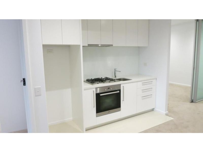 2601/31-49 Queensbridge Street, Southbank VIC 3006