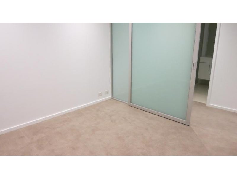 2601/31-49 Queensbridge Street, Southbank VIC 3006