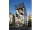 901/568 St Kilda Road, Melbourne VIC 3004