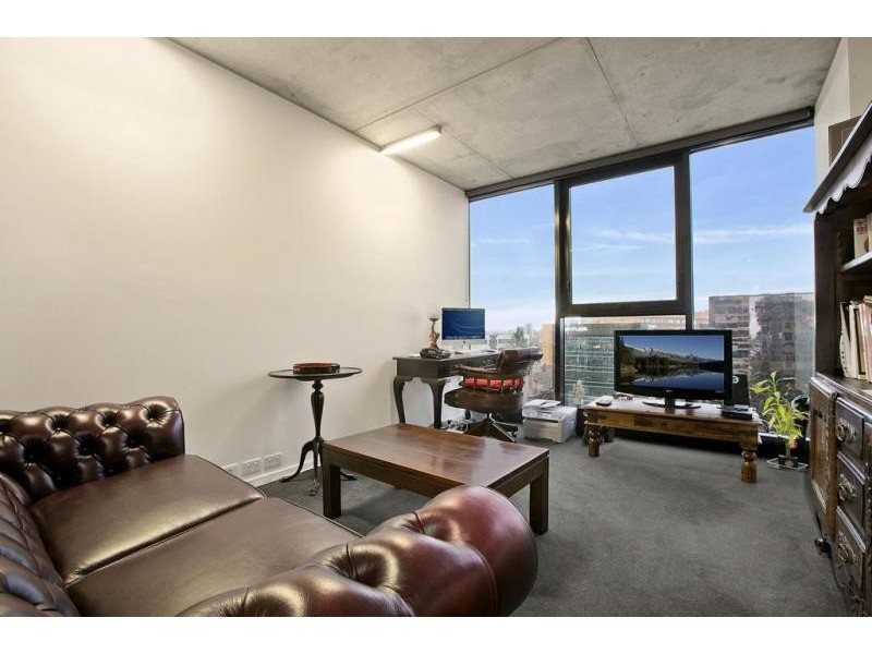 901/568 St Kilda Road, Melbourne VIC 3004