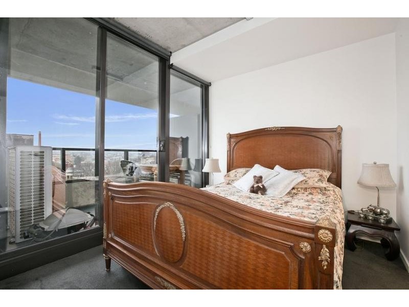 901/568 St Kilda Road, Melbourne VIC 3004