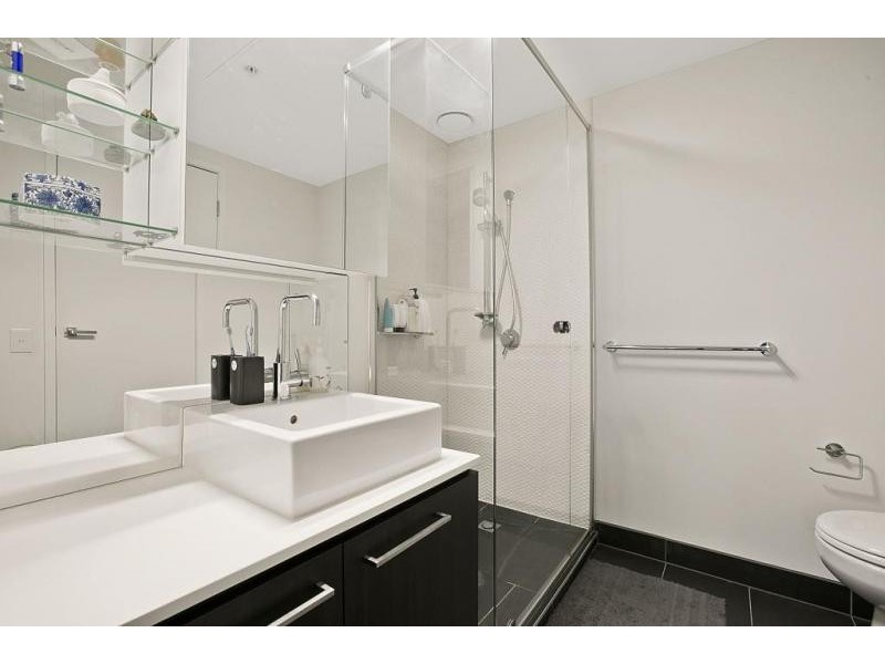 901/568 St Kilda Road, Melbourne VIC 3004