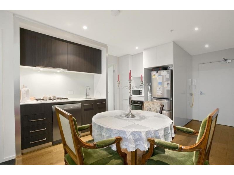 901/568 St Kilda Road, Melbourne VIC 3004