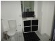 2003/31 Abeckett Street, Melbourne VIC 3000