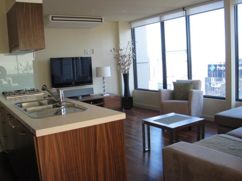 2209/60 Market Street, Melbourne VIC 3000