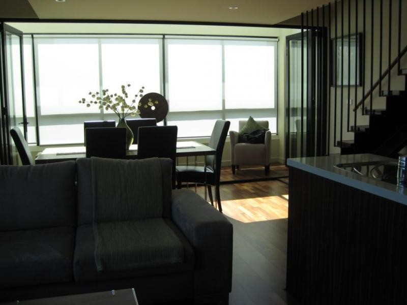 2209/60 Market Street, Melbourne VIC 3000