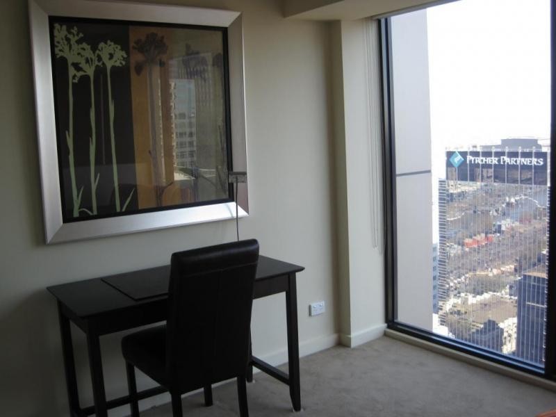 2209/60 Market Street, Melbourne VIC 3000