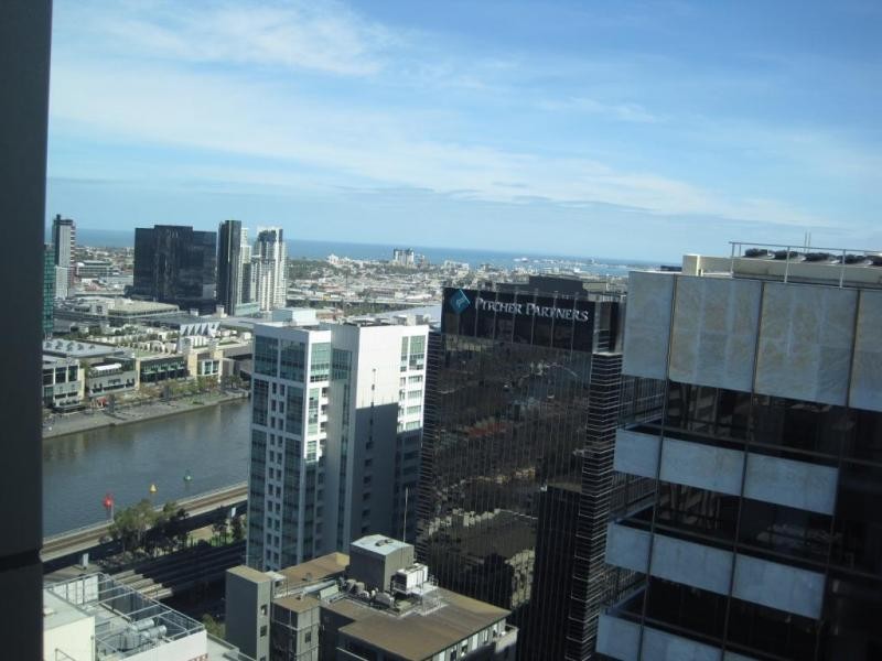 2209/60 Market Street, Melbourne VIC 3000