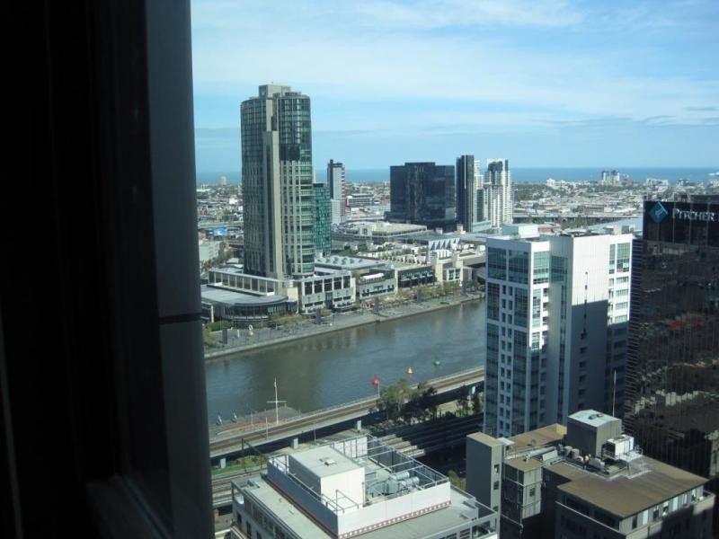 2209/60 Market Street, Melbourne VIC 3000