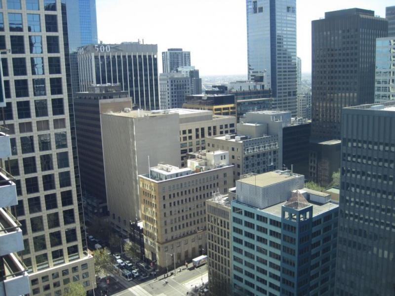 2209/60 Market Street, Melbourne VIC 3000