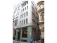 101/9 Bligh Place, Melbourne VIC 3000