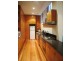 101/9 Bligh Place, Melbourne VIC 3000