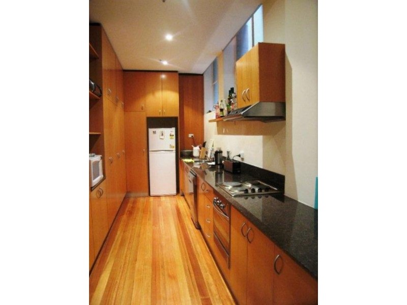 101/9 Bligh Place, Melbourne VIC 3000