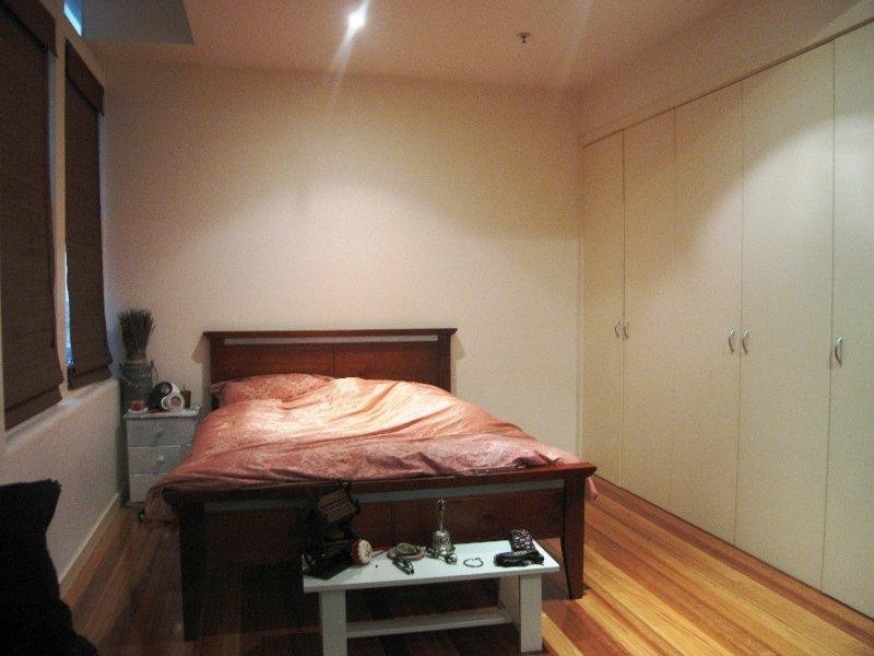 101/9 Bligh Place, Melbourne VIC 3000