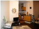 101/9 Bligh Place, Melbourne VIC 3000