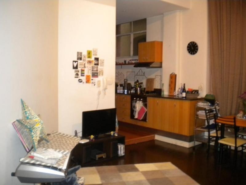 101/9 Bligh Place, Melbourne VIC 3000