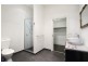 118 Leveson Street, North Melbourne VIC 3051