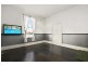 118 Leveson Street, North Melbourne VIC 3051