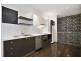 118 Leveson Street, North Melbourne VIC 3051