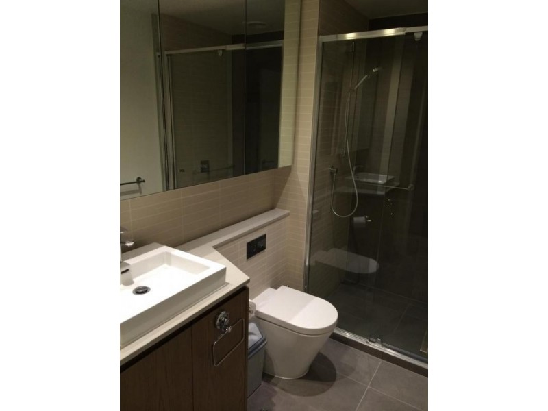 210/1 Acacia Place, Abbotsford VIC 3067
