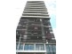 1505/280 Spencer Street, Melbourne VIC 3000