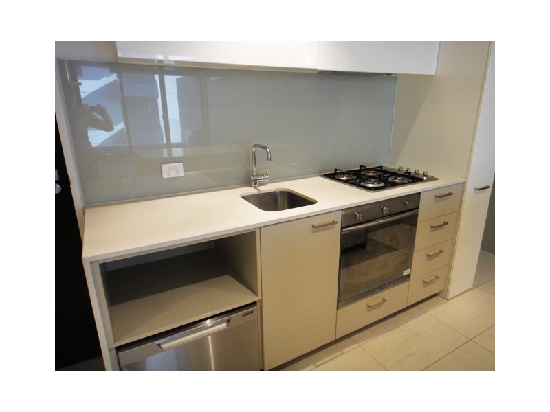 902/200 Spencer Street, Melbourne VIC 3000