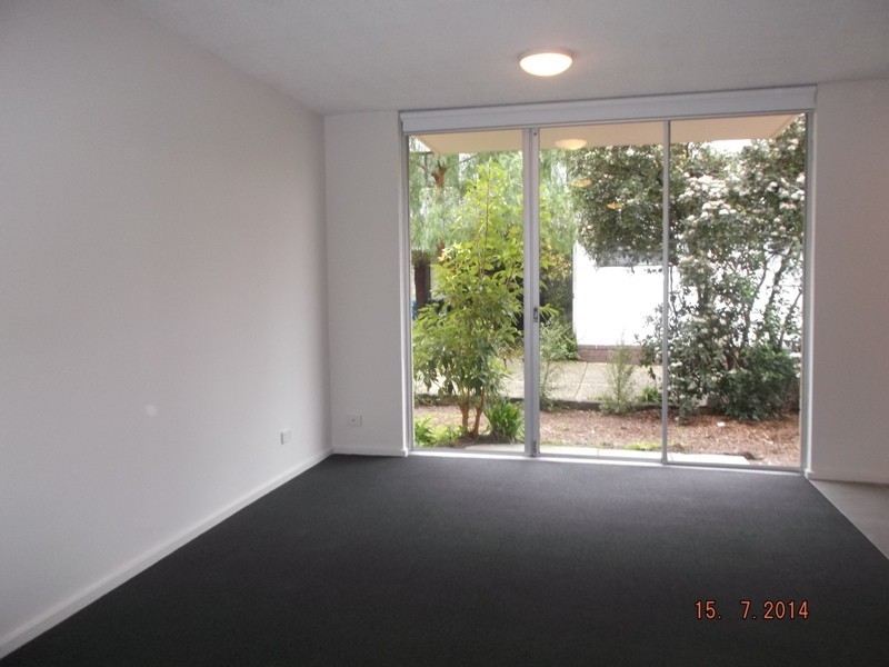 22/635 Drummond Street, Carlton North VIC 3054