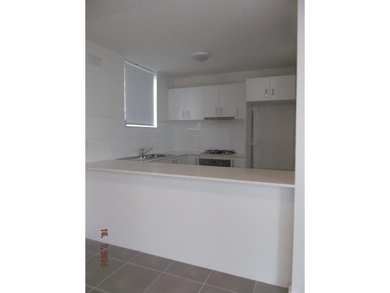 22/635 Drummond Street, Carlton North VIC 3054