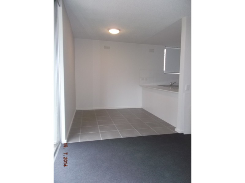 22/635 Drummond Street, Carlton North VIC 3054