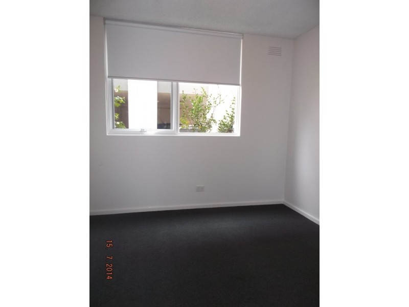 22/635 Drummond Street, Carlton North VIC 3054