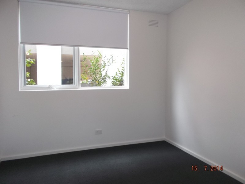 22/635 Drummond Street, Carlton North VIC 3054