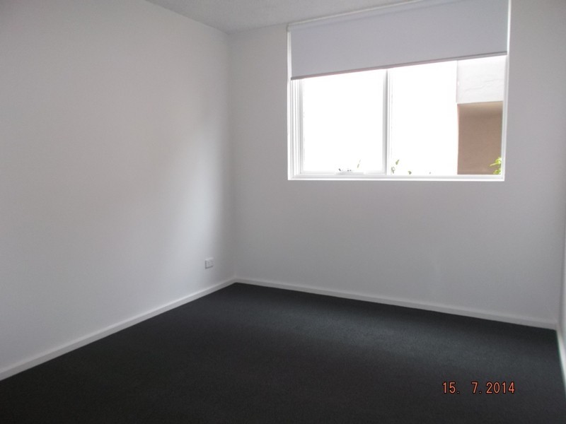 22/635 Drummond Street, Carlton North VIC 3054