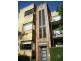 5/62 Simpson Street, East Melbourne VIC 3002