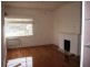 5/62 Simpson Street, East Melbourne VIC 3002