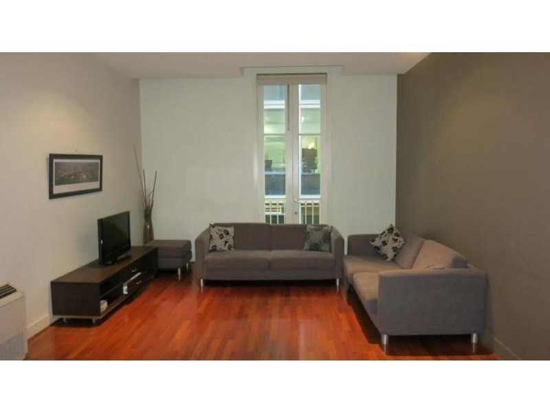 14/392 Little Collins Street, Melbourne VIC 3000