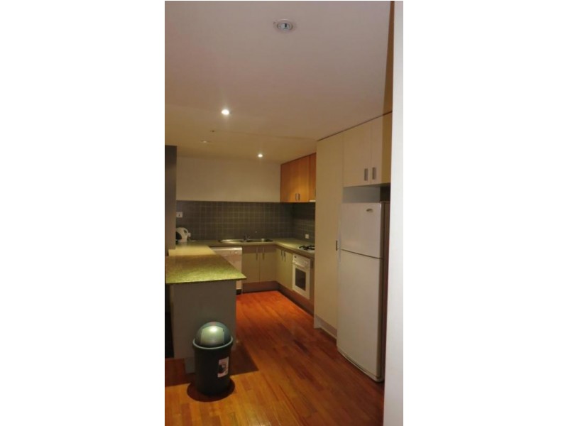 14/392 Little Collins Street, Melbourne VIC 3000