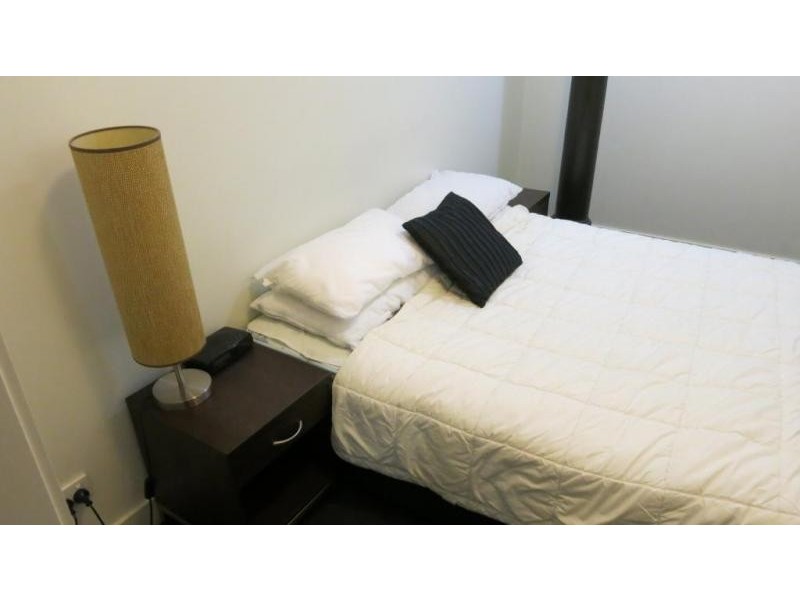 14/392 Little Collins Street, Melbourne VIC 3000