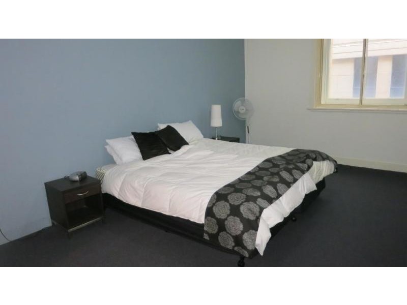 14/392 Little Collins Street, Melbourne VIC 3000