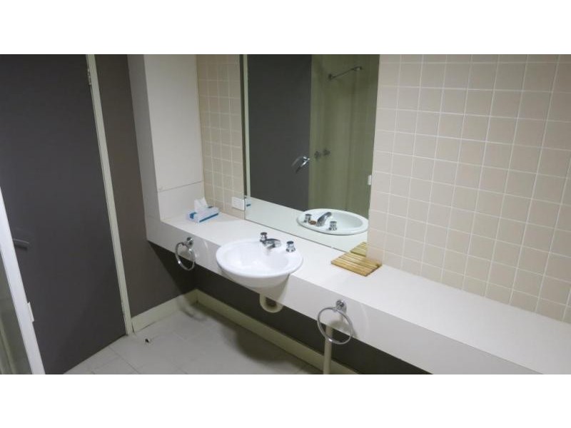 14/392 Little Collins Street, Melbourne VIC 3000