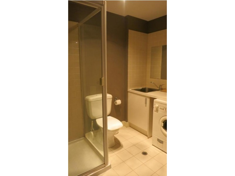 14/392 Little Collins Street, Melbourne VIC 3000