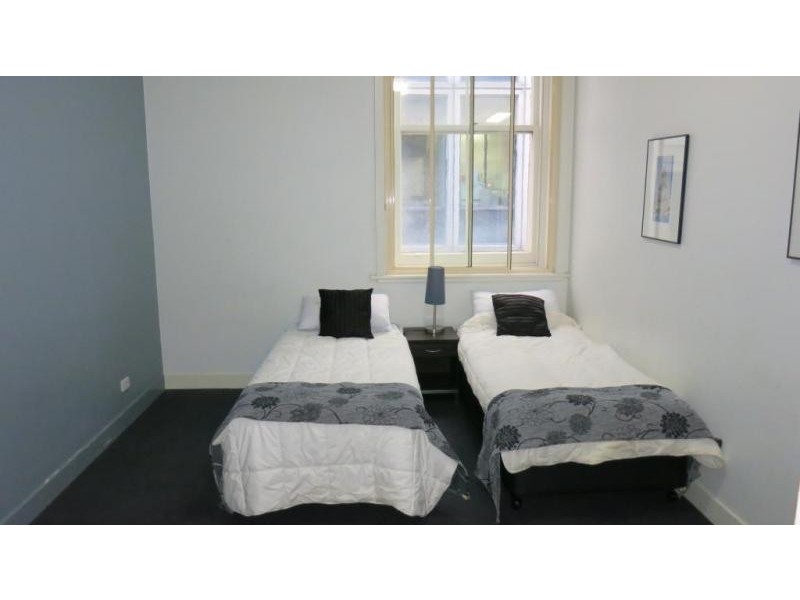 14/392 Little Collins Street, Melbourne VIC 3000