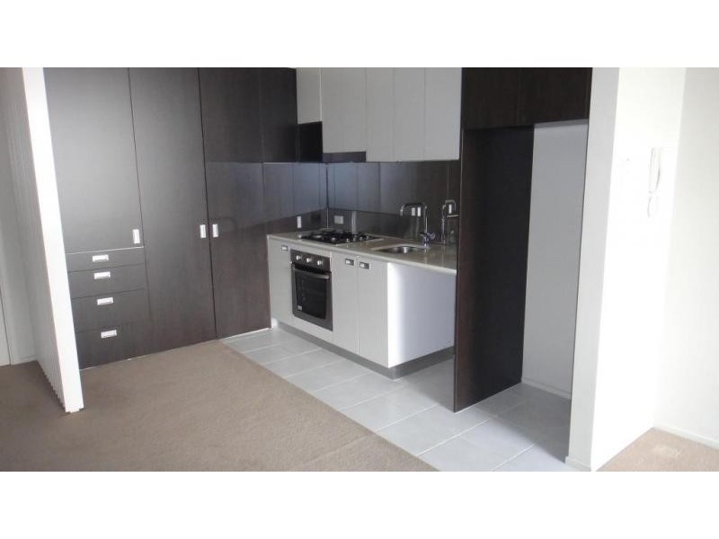 204/88 Altona Street, Kensington VIC 3031