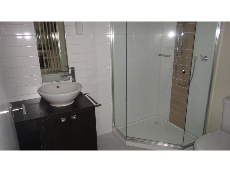 204/88 Altona Street, Kensington VIC 3031