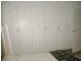 14/55 Batman Street, West Melbourne VIC 3003