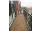 14/55 Batman Street, West Melbourne VIC 3003