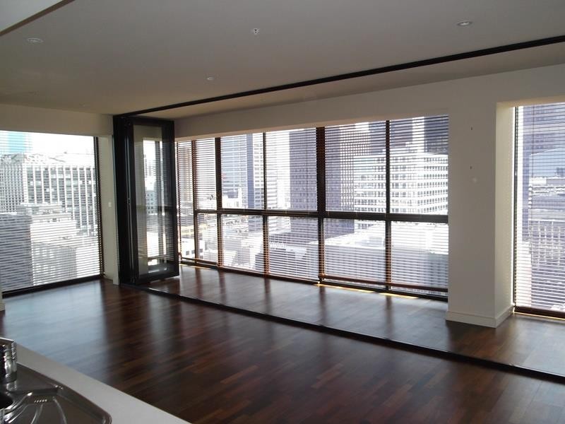 2305/60 Market Street, Melbourne VIC 3000