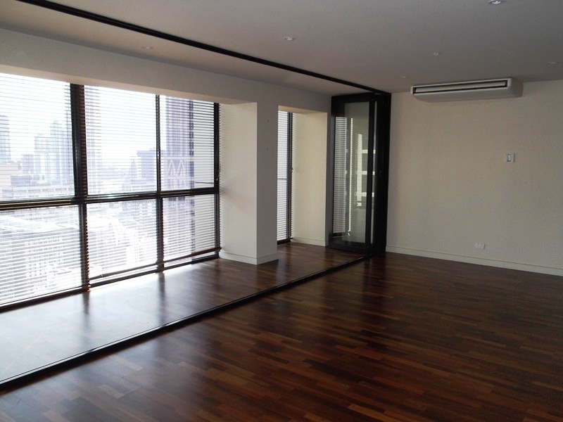 2305/60 Market Street, Melbourne VIC 3000