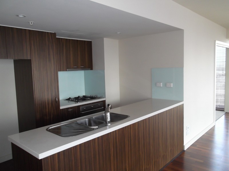 2305/60 Market Street, Melbourne VIC 3000