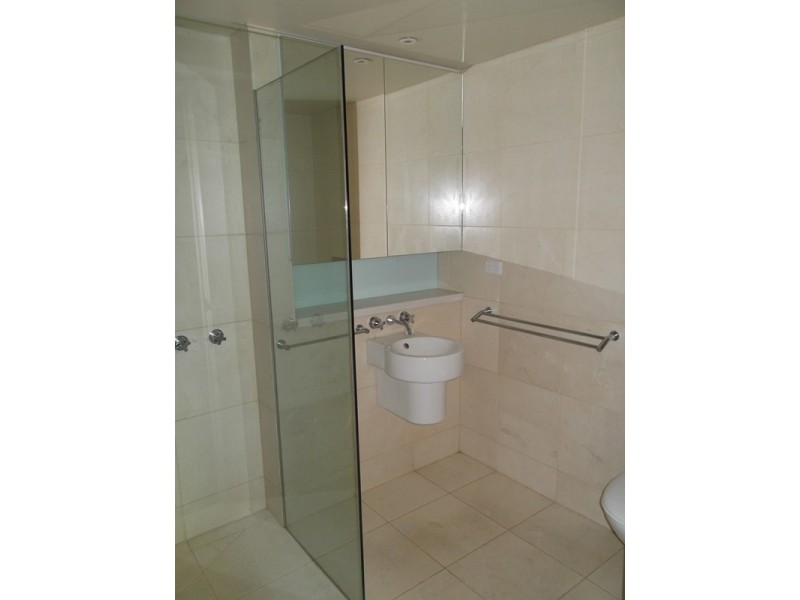 2305/60 Market Street, Melbourne VIC 3000