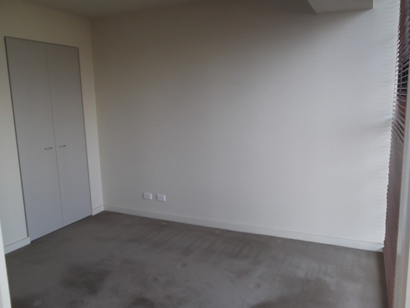 2305/60 Market Street, Melbourne VIC 3000